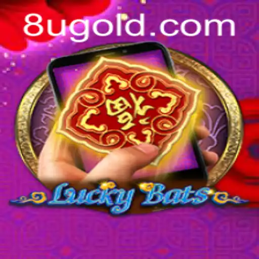 Exploring LuckyBatsM: A Comprehensive Guide to Playing and Winning