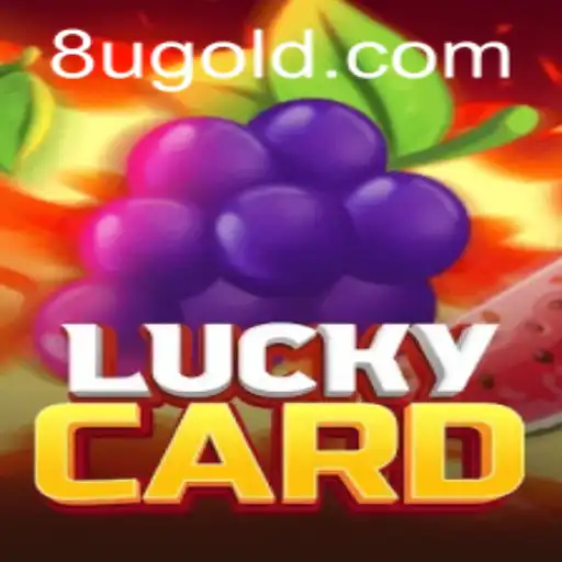 LuckyCard Game: A Comprehensive Guide to Gameplay and Rules