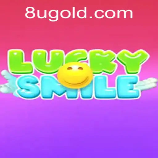 Discover the Excitement of LuckySmile and the 8u PH Login Experience