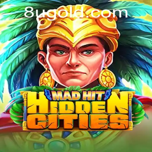 Discover the Thrilling World of MadHitHiddenCities: Exciting Gameplay and Intriguing Rules