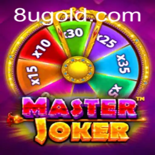 MasterJoker: Exploring the Exciting Features and Gameplay of the Popular Game