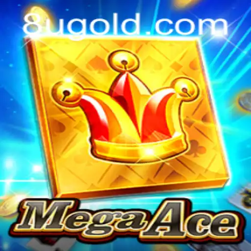 Unveiling MegaAce: A Thrilling Adventure in Gaming
