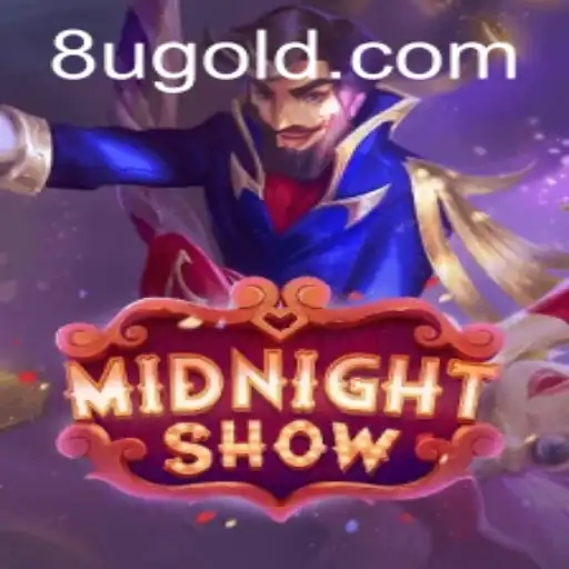 Experience the Thrills of MidnightShow: A Guide to Mastery