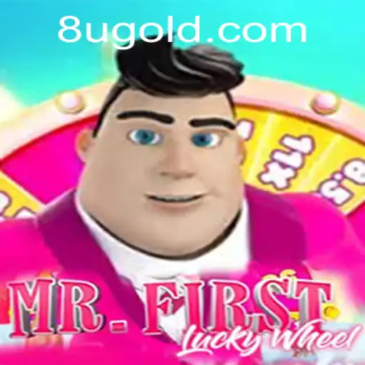 Unveiling the Thrilling World of MrFirstLuckyWheel: A Game for Risk Takers and Thrill Seekers