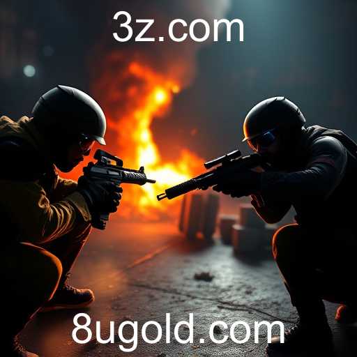 8u