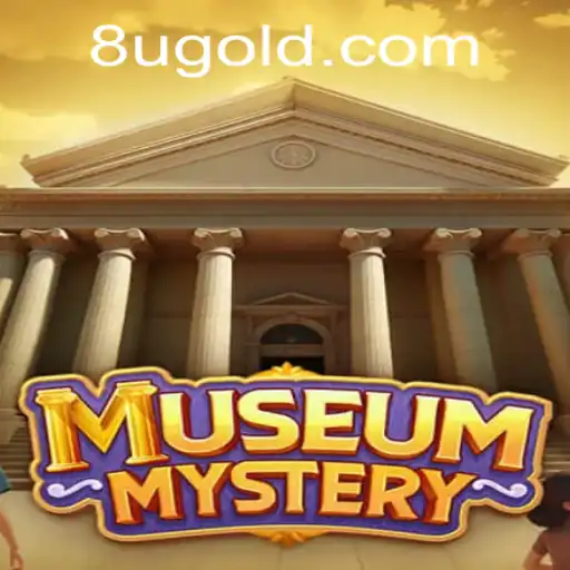 Unraveling the Enigma of MuseumMystery and the Intriguing Keyword '8u PH Login'