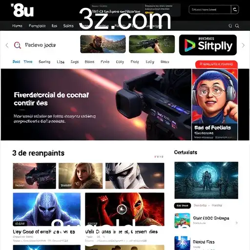 Novo Capítulo para 8u: Evolução e Desafios