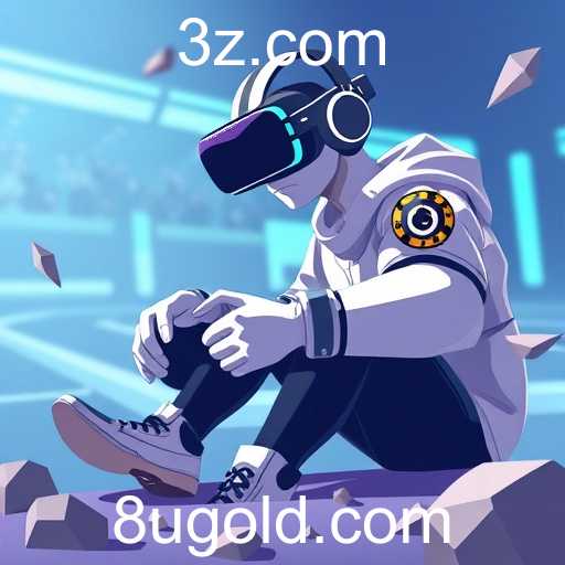 Novas Tendências Dominam o Mundo dos Jogos Online