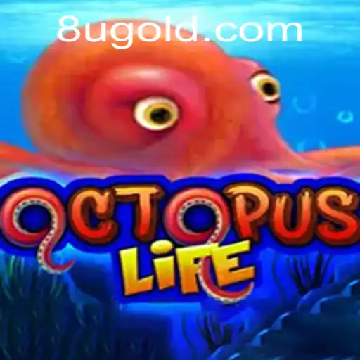 Experience the Excitement of OctopusLife: Delve into the Aquatic Adventure