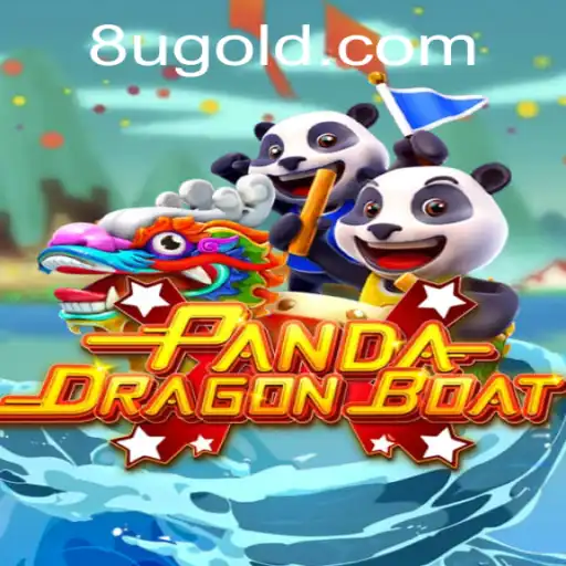 Unveiling the Thrills of PANDADRAGONBOAT: A Unique Gaming Adventure