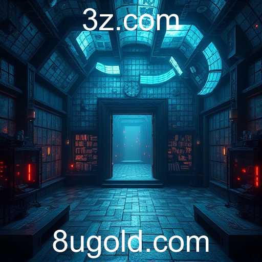 8u