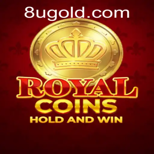RoyalCoins: A Deep Dive into the Exciting World of Virtual Fortunes