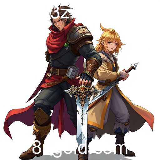 8u