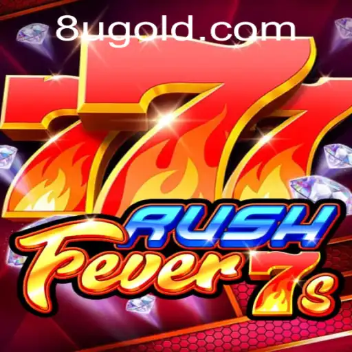 Exploring RushFever7s: The Exciting World of Modern Gaming and 8u PH Login Integration