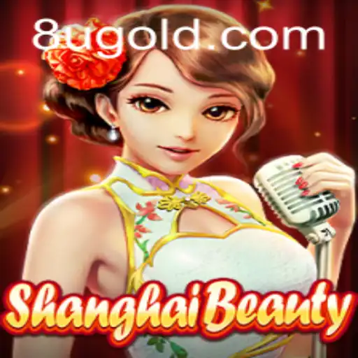 Exploring ShanghaiBeauty: Unveiling the Allure of 8u PH Login