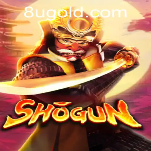 Exploring the World of Shogun: A Strategic Classic