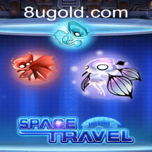 SpaceTravel: Exploring the Cosmos with 8u PH Login