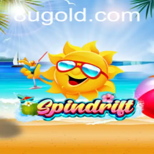 Exploring the Mystical World of Spindrift: A Guide to Gameplay and the Role of 8u PH Login