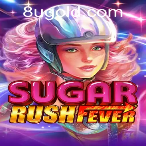Exploring the Sweet World of SugarRushFever: An In-Depth Look