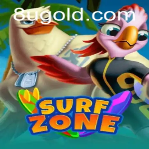 Exploring the Exciting World of SurfZone and the Role of 8u PH Login