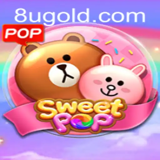 SweetPOP: A Detailed Guide and the Buzz around 8u PH Login