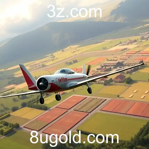 Inovações Tecnológicas e Seus Impactos em 2025