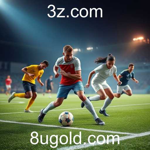 Avanços Tecnológicos e o Futuro do Brasil