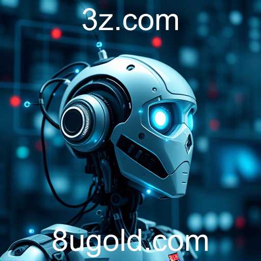 Avanços na Saúde e Tecnologia Marcam 2025