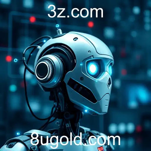 Avanços na Saúde e Tecnologia Marcam 2025