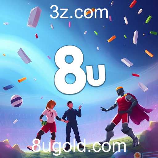 Impacto da Tecnologia na Indústria de Jogos