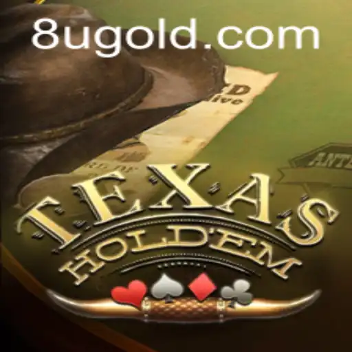 Mastering the Game of Texas Holdem: An Insightful Guide and the Emerging Trend of 8u PH Login