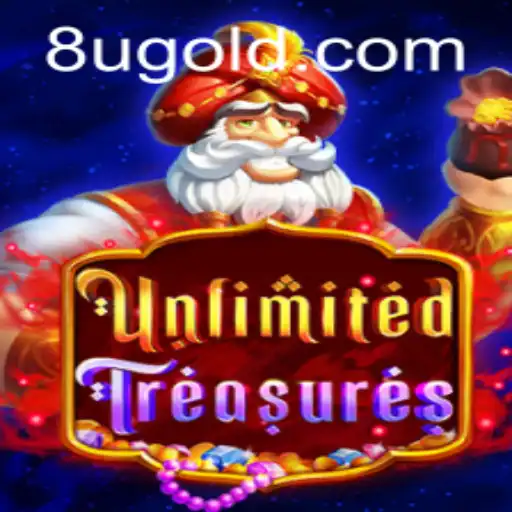UnlimitedTreasures: A New Adventure in Gaming