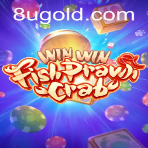 Exploring WinWinFishPrawnCrab: A Classic Game Reimagined