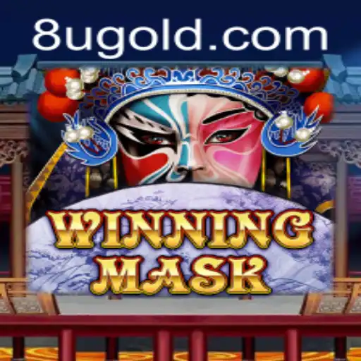 Exploring WinningMask: The New Era of Gaming with 8u PH Login