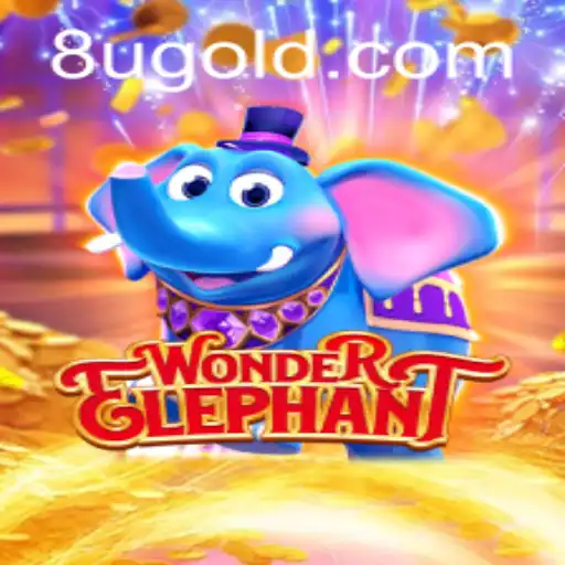 WonderElephant: An Adventurous Journey into Fun and Strategy