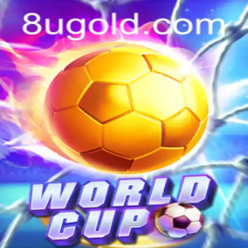 WorldCup: Your Ultimate Guide to Gaming Mastery