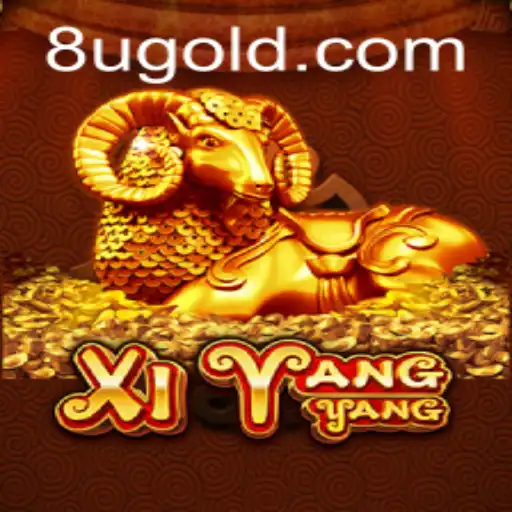Discovering XiYangYang: A Dive into the Exciting World of 8u PH Login