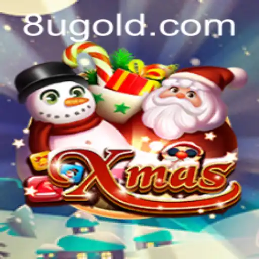 Unveiling Xmas: A Festive Adventure with 8u PH Login