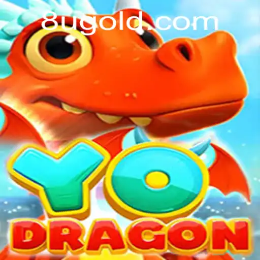 Exploring YoDragon: Dive into the Exciting Virtual World with the 8u PH Login