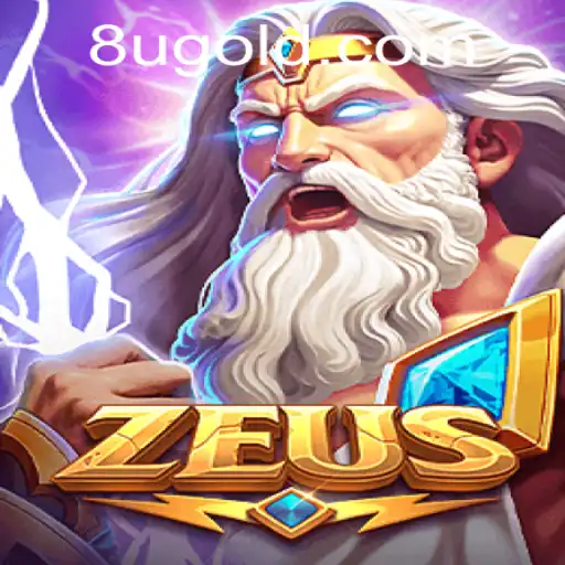 Exploring the World of Zeus: A Deep Dive into Gameplay and Mechanics