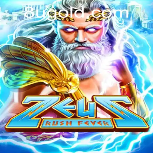 The Immersive World of ZeusRushFever: A Comprehensive Guide