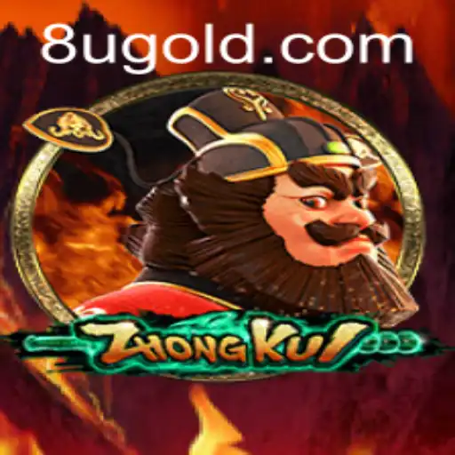 Discovering ZhongKui: A Deep Dive into Game Mechanics and 8u PH Login